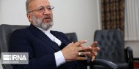 هشدار متکی: جریان‌های سیاسی از قضاوت عجولادنه درباره ماجرای مهسا امینی بپرهیزند