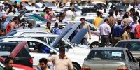 پیش بینی قیمت خودروهای وارداتی در بازار/ خودروی زیر ۱۰ هزار دلار چیزی شبیه همین تیباست