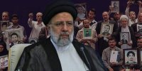 آقای رئیسی! همین امروز زمان کار درست است؛ آن را از دست ندهید