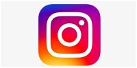 نت‌بلاکس فیلتر شدن اینستاگرام را تایید کرد