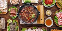 ساعت های طلایی خوردن صبحانه و ناهار