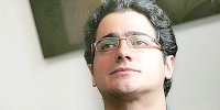 واکنش اینستاگرامی همایون شجریان به فوت مهسا امینی
