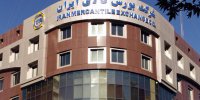 خودروهای سنگین از این تاریخ به بورس‌کالا می روند