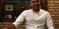 سریال یاغی دردسرساز شد /عضو تیم ملی: ما این‌کاره نیستیم، نه بهمن‌خان داریم نه طلا و رحمان!