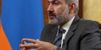 رایزنی مهم بلینکن با نخست‌ وزیر ارمنستان