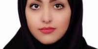 چرا زنان بیشتر به عفونت ادراری مبتلا می‌شوند؟