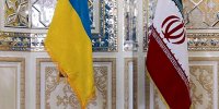 وزارت خارجه اوکراین: تصمیم گرفتیم اعتبارنامه سفیر ایران را پس بگیریم