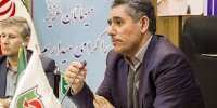 افزایش ۲۵ درصدی تردد در محورهای مواصلاتی آذربایجان شرقی در شش ماهه نخست امسال