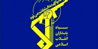 عملیات بمب‌گذاری در تبریز خنثی شد+جزییات