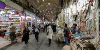 رشد نرخ تورم در شهریورماه/ تورم های بیش از ۷۵ درصد شامل چه کالاهایی شد؟