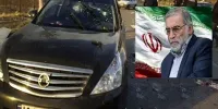صدور قرار مجرمیت و کیفرخواست برای ۱۴ نفر در پرونده ترور شهید فخری‌زاده