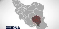 زمین لرزه در کرمان/ آخرین اخبار از خسارات زلزله