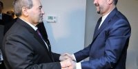 خبر مهم امیر عبداللهیان از تبادل پیام‌ها بین آمریکا و ایران از طریق برخی وزرای خارجه