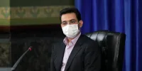 پیام آذری جهرمی به آمریکا در خصوص استارلینک/ فناتحریم را متوقف کنند