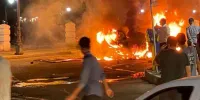 عشق، سیاست و اینترنت؛ سه عنصر ایران این روزها!