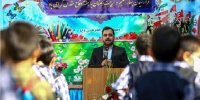 خبر خوش وزیر ارتباطات برای دانش آموزان