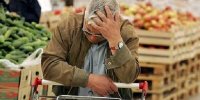 رکوردزنی رشد قیمت گوشت