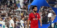 غایبان بزرگ جام جهانی 2022 قطر