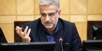 درخواست یک مقام کارگری از وزیر کار   درباره حقوق و دستمزد کارگران و بازنشستگان