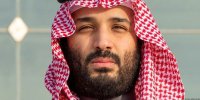 سمت تازه محمد بن سلمان در عربستان