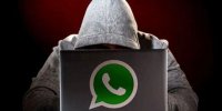 توصیه جدی به کاربران واتساپ/ تهدید بزرگ در راه است!