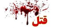 اجیر کردن آدمکش برای تنبیه شوهر/ زنی به‌ عنوان مسافر سوار ماشینم شد و ...