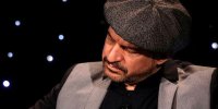 محمود شهریاری بازداشت شد/جزئیات دستگیری