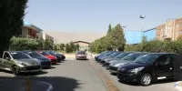 آخرین قیمت تیبا، دنا، رانا و سمند در بازار+جدول
