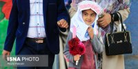 تزریق واکسن کرونا برای دانش آموزان اجباری است؟