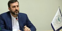 واکنش ستاد حقوق بشر به اقدامات خشونت آمیز به بهانه طرح مطالبات