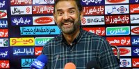 فیروز کریمی سرمربی نفت آبادان شد
