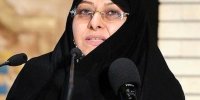 خزعلی: پیگیر وضعیت زنان بازداشت شده هستم/ تلاش می‌کنیم افراد کم‌تقصیر سریعتر آزاد شوند