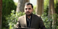 زمان رفع فیلتر اینستاگرام و واتس‌آپ از زبان زارع پور