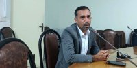 آمریکا از فردای انقلاب اسلامی به فکر تجزیه ایران بود