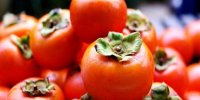 با مصرف این میوه دیگر سرما نمی‌خورید