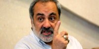 نظام باید پس از فوت مهسا امینی حداقل عذرخواهی می‌کرد