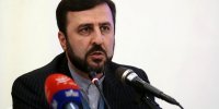 غریب آبادی: از باقر نمازی به دلایل انسان دوستانه رفع ممنوع الخروجی شد