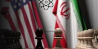 معامله جدید ایران/ آزادسازی میلیاردها دلار از منابع ارزی بلوکه شده