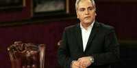 اولین عکس از مهران مدیری بعد از حواشی اخیر