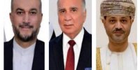 حاجی بازداشت شده ایرانی در عربستان آزاد شد