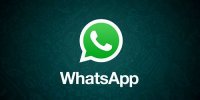 رفع فیلتر واتساپ صحت دارد؟