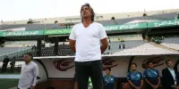 سرمربی استقلال محروم شد