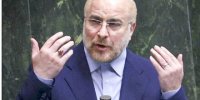 ماجرای اختلاف قالیباف و جبهه پایداری درباره فوت مهسا امینی