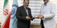 مدیر ورزشگاه آزادی برکنار شد