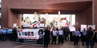 خبر مهم درباره دانشجویان بازداشتی دانشگاه شریف