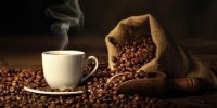 با نوشیدن این قهوه خطر مرگ زودهنگام را از خود دور کنید