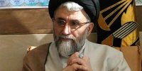 واکنش وزیر اطلاعات به اتفاقات اخیر در کشور/دسیسه دشمن با شکستی مفتضحانه روبرو می‌شود