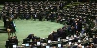 بررسی صلاحیت زاهدی‌وفا در دستورکار امروز مجلس