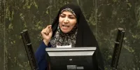 آقای رئیسی! ۵۴۰۰ فرزند مسئولان در خارج از کشور هستند/ گفتید فردی فرزندش تابعیت خارج از ایران دارد خودش هم برود