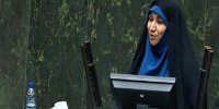 نماینده مخالف زاهدی وفا: او سرمایه هزار میلیاردی دارد/ وزیر کار باید درد محرومان را بفهمد